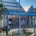 Clube Náutico dá início ao Processo Seletivo 2027 com inscrições abertas para a faculdade