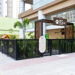 Mogi Shopping promove evento de Halloween voltado para os pets
