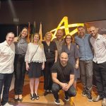 2ª Edição do Fest’Up Alto Tietê Fomenta Discussões e Premia Talentos com o Prêmio Garra