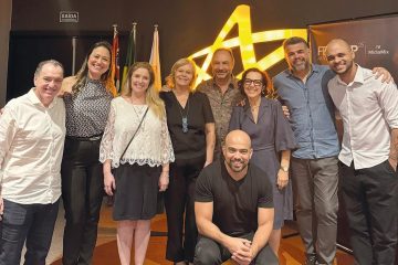 2ª Edição do Fest’Up Alto Tietê Fomenta Discussões e Premia Talentos com o Prêmio Garra